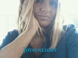 Joysunlight