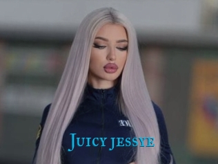 Juicy_jessye