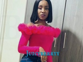 Juicyberryy