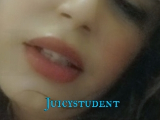 Juicystudent