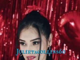 Julietacollins60