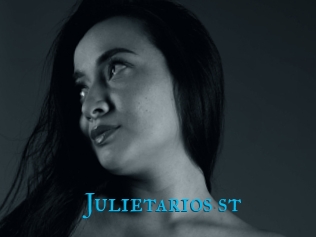 Julietarios_st