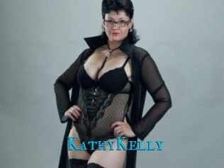 KathyKelly