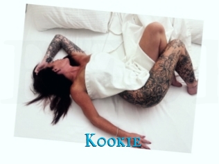 K0okie