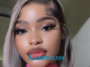 Kandybliss
