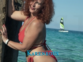 Karenroux