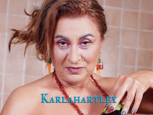 Karlahartley