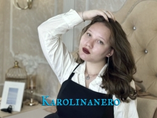 Karolinanero