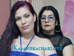 Kasandracharlote