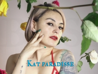 Kat_paradisse