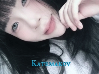 Katemakov