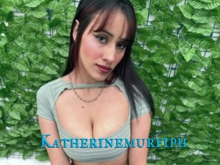 Katherinemurfiph