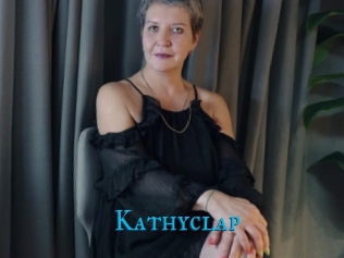 Kathyclap