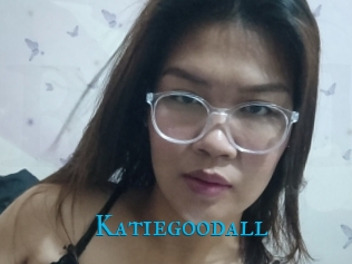 Katiegoodall