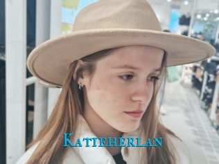 Katieherlan
