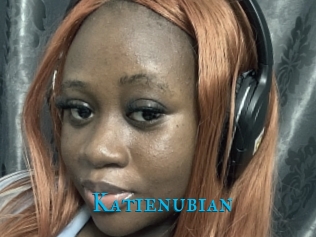 Katienubian