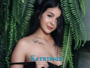 Katnissgb