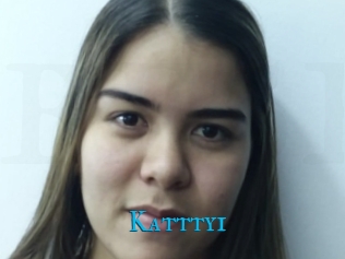 Kattty1