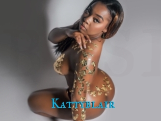 Kattyblair