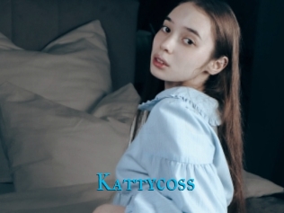 Kattycoss