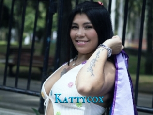Kattycox