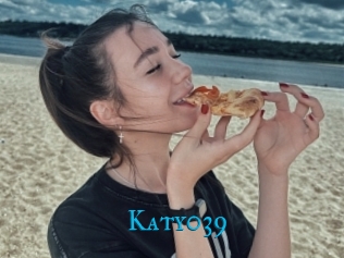 Katy039