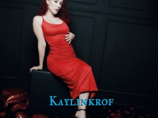 Kaylinkrof