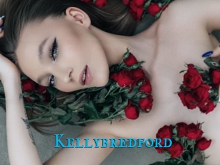 Kellybredford