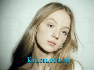 Kelsiluciani