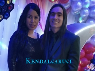 Kendalcaruci