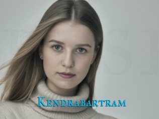 Kendrabartram