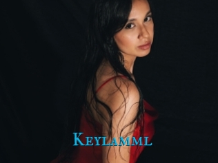 Keylamml