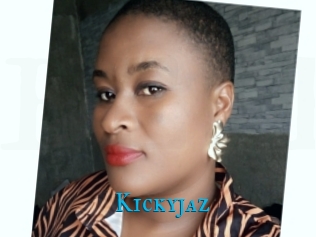 Kickyjaz