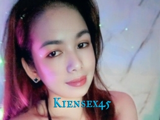 Kiensex45