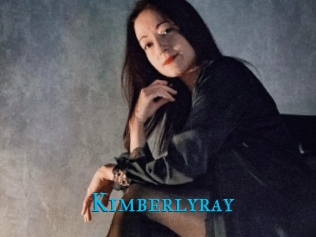 Kimberlyray