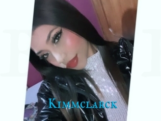 Kimmclarck
