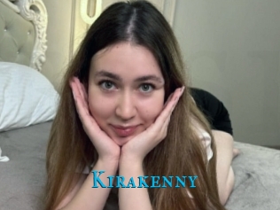 Kirakenny