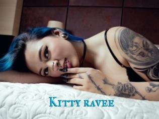 Kitty_ravee
