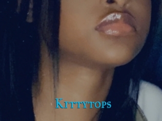 Kittytops