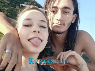 Kurtandlia