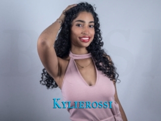 Kylierossi