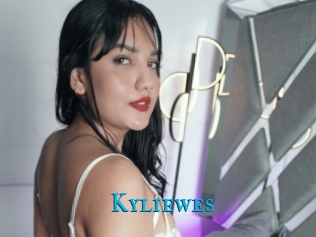 Kyliewes