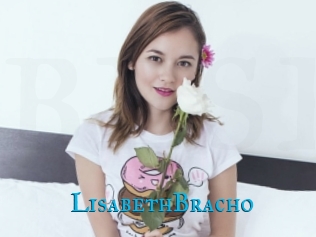 LisabethBracho