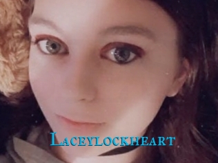 Laceylockheart