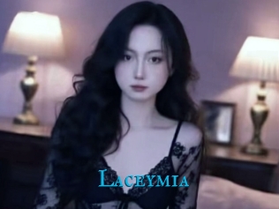 Laceymia
