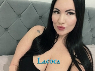 Lacoca