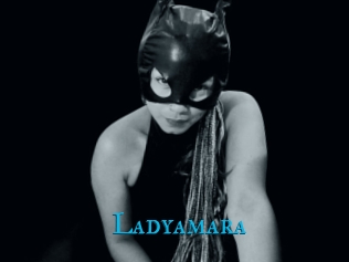 Ladyamara