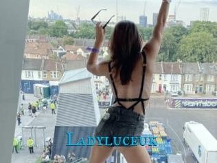 Ladyluceuk