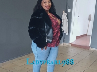 Ladypearl988