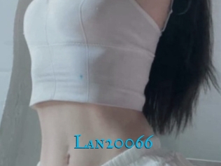 Lan20066